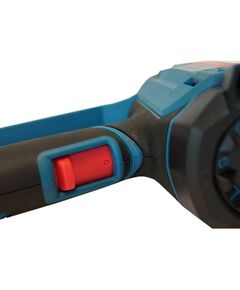 Фены технические: Фен технический Sturm! HG2022P 2200 Вт, 600 °C фотографии