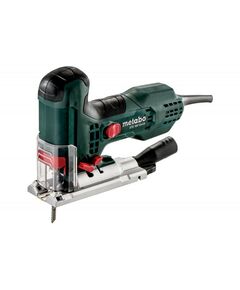 Купить Лобзик электрический Metabo STE 100 Quick [601100000] в компании Зеон