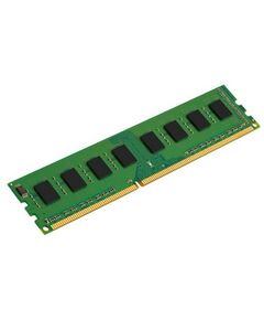 Купить Оперативная память Kingston 8 Gb DDR3 1600MHz PC3-12800 CL11 1.35В [KVR16LN11/8WP] в компании Зеон