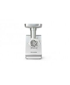 Мясорубки: Мясорубка WILLMARK WMG-3080S фотографии