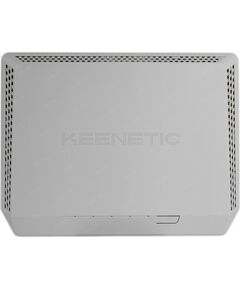 Купить Интернет-центр Keenetic Giant KN-2610 8UTP 1000Mbps, 1WAN/SFP, 2xUSB, 802.11a/b/g/n/ac, 1300Mbps, 4x5dBi, изображение 6 в компании Зеон