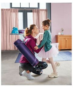 Отпариватели и пароочистители: Парогенератор PHILIPS GC7920/20 blue 2400 Вт, резервуар 1.5л фотографии