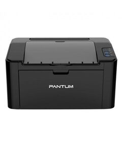 Купить Лазерный принтер Pantum P2516 A4, 22 стр/мин, 32Mb, USB2.0 в компании Зеон