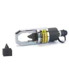 Гайколомы: Гайколом гидравлический TOR HHQ-24B 14 т М8-М24 [1004620] фотографии