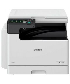 Купить Многофункциональное устройство Canon imageRUNNER 2425 MFP [4293C003] в компании Зеон