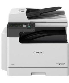 Купить Многофункциональное устройство Canon imageRUNNER 2425i MFP [4293C004] в компании Зеон