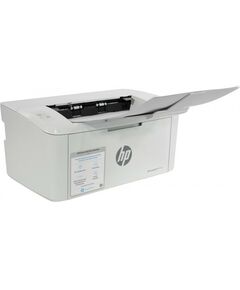 Купить Принтер HP LaserJet M111a A4, 20стр/мин, 16Mb, USB2.0 [7MD67A] в компании Зеон