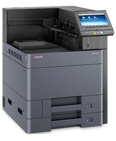 Купить Лазерный принтер Kyocera ECOSYS P4060dn A4/А3, ч/б [1102RS3NL0] в компании Зеон