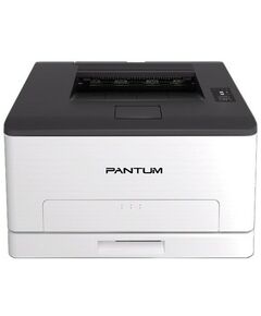 Купить Лазерный принтер Pantum CP1100DW A4, 18 стр/мин, 1Gb, USB2.0, двусторонняя печать, сетевой, WiFi в компании Зеон