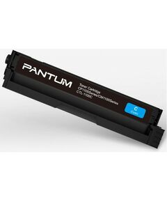 Купить Тонер-картридж Pantum CTL-1100XC сверхувеличенной емкости в компании Зеон