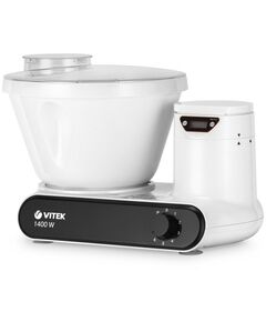 Кухонные комбайны: Кухонная машина Vitek VT-1442 фотографии