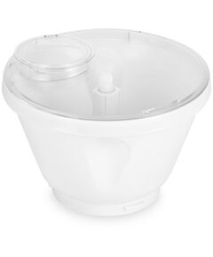 Кухонные комбайны: Кухонная машина Vitek VT-1442 фотографии