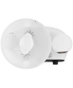 Кухонные комбайны: Кухонная машина Vitek VT-1442 фотографии