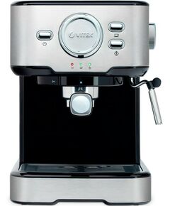 Кофеварки: Кофеварка Vitek VT-1520 фотографии