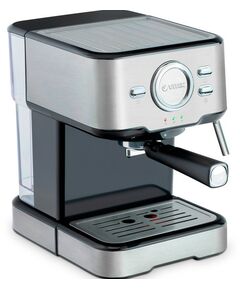 Кофеварки: Кофеварка Vitek VT-1520 фотографии