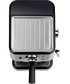 Кофеварки: Кофеварка Vitek VT-1520 фотографии