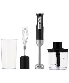 Блендеры: Блендер погружной Vitek VT-8532 фотографии