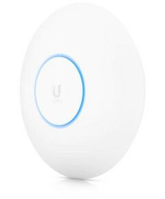 Купить Точка доступа Ubiquiti U6-LR UniFi 6 AP Long Range в компании Зеон