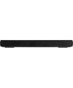 Купить Привод DVD-RW Asus DVD RAM & DVD±R/RW & CDRW SDRW-08U9M-U Black USB2.0 EXT RTL, изображение 2 в компании Зеон