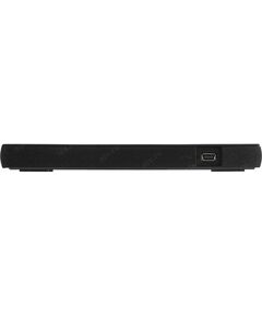 Купить Привод DVD-RW Asus DVD RAM & DVD±R/RW & CDRW SDRW-08U9M-U Black USB2.0 EXT RTL, изображение 3 в компании Зеон