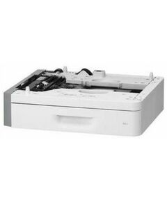 Купить Модуль кассетный Canon Cassette Feeding N2 iR1020/1024 [0859B003] в компании Зеон