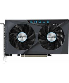Видеокарты: Видеокарта Sapphire Pulse Radeon RX 6400 4Gb PCI-E 64bit GDDR6 DP HDMI RTL [11315-01-20G] фотографии