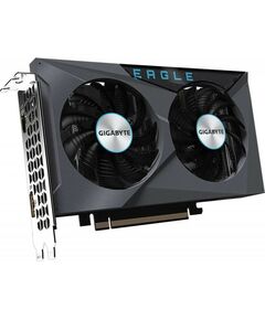 Видеокарты: Видеокарта Sapphire Pulse Radeon RX 6400 4Gb PCI-E 64bit GDDR6 DP HDMI RTL [11315-01-20G] фотографии