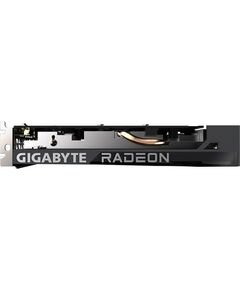 Видеокарты: Видеокарта Sapphire Pulse Radeon RX 6400 4Gb PCI-E 64bit GDDR6 DP HDMI RTL [11315-01-20G] фотографии