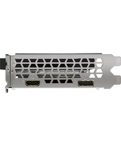 Видеокарты: Видеокарта Sapphire Pulse Radeon RX 6400 4Gb PCI-E 64bit GDDR6 DP HDMI RTL [11315-01-20G] фотографии