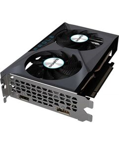 Видеокарты: Видеокарта Sapphire Pulse Radeon RX 6400 4Gb PCI-E 64bit GDDR6 DP HDMI RTL [11315-01-20G] фотографии