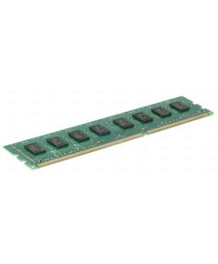 Оперативная память: Оперативная память Foxline 8Gb DIMM DDR3 1600MHz CL11 1.35v [FL1600D3U11L-8G] фотографии