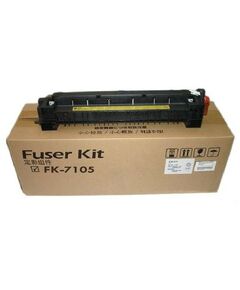 Купить Узел фиксации Kyocera FK-7105 для TASKalfa 3010/3510i [302NL93070 / 302NL93071 / 302NL93072] в компании Зеон