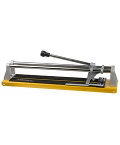 Плиткорезы: Плиткорез STAYER MASTER 3305-45_z01 усиленный, 450мм фотографии