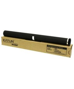 Купить Барабан Katun MK-460 для Kyocera TASKalfa 180/181/220/221 [9896060174] в компании Зеон