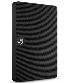 Внешние жесткие диски: Внешний жесткий диск Seagate Expansion 2Tb USB [STKM2000400] фотографии