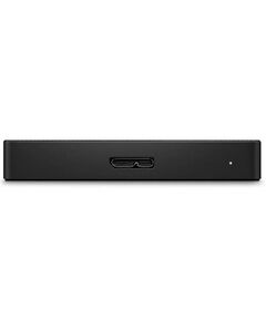 Внешние жесткие диски: Внешний жесткий диск Seagate Expansion 2Tb USB [STKM2000400] фотографии