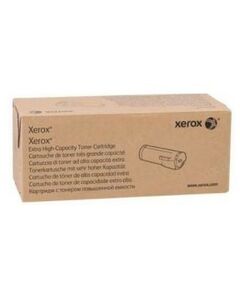 Купить Тонер-картридж XEROX 006R01755 для Xerox AltaLink AltaLink C8130/C8135, голубой в компании Зеон