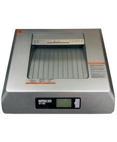 Уничтожители документов: Уничтожитель документов Office Kit S1150 0.8х5 [OK0805S1150] фотографии