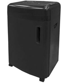 Уничтожители документов: Уничтожитель документов Office Kit S180 0.8x1 фотографии
