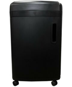 Уничтожители документов: Уничтожитель документов Office Kit S180 0.8x1 фотографии
