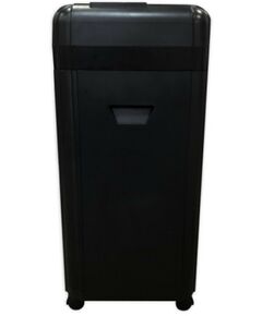 Уничтожители документов: Уничтожитель документов Office Kit S180 0.8x1 фотографии