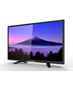 ЖК-телевизоры: ЖК-телевизор SKYLINE 24YT5900 24" (60см), HD READY 1366x768, цифровой тюнер DVB-T2/DVB-C фотографии