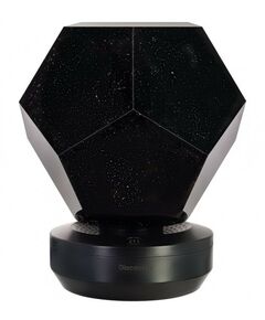 Планетарии: Астропланетарий Levenhuk Discovery Star Sky P5 фотографии