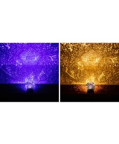 Планетарии: Астропланетарий Levenhuk Discovery Star Sky P5 фотографии