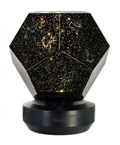 Планетарии: Астропланетарий Levenhuk Discovery Star Sky P5 фотографии