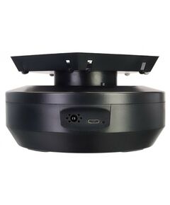 Планетарии: Астропланетарий Levenhuk Discovery Star Sky P5 фотографии