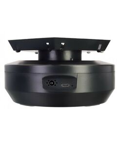 Планетарии: Астропланетарий Levenhuk Discovery Star Sky P7 фотографии