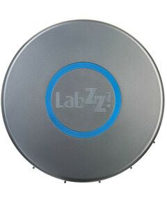 Планетарии: Астропланетарий Levenhuk LabZZ SP20 Grey фотографии