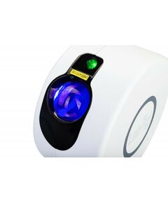 Планетарии: Астропланетарий Levenhuk LabZZ SP20 White фотографии