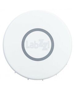 Планетарии: Астропланетарий Levenhuk LabZZ SP20 White фотографии